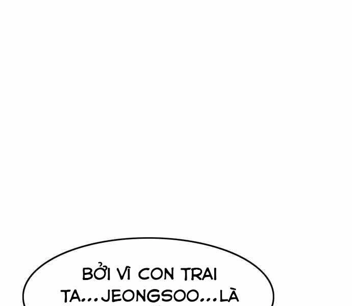 Ngục Tù Đẫm Máu Chapter 7 - 311