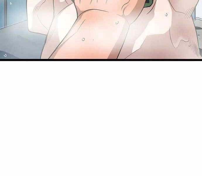 Ngục Tù Đẫm Máu Chapter 7 - 313