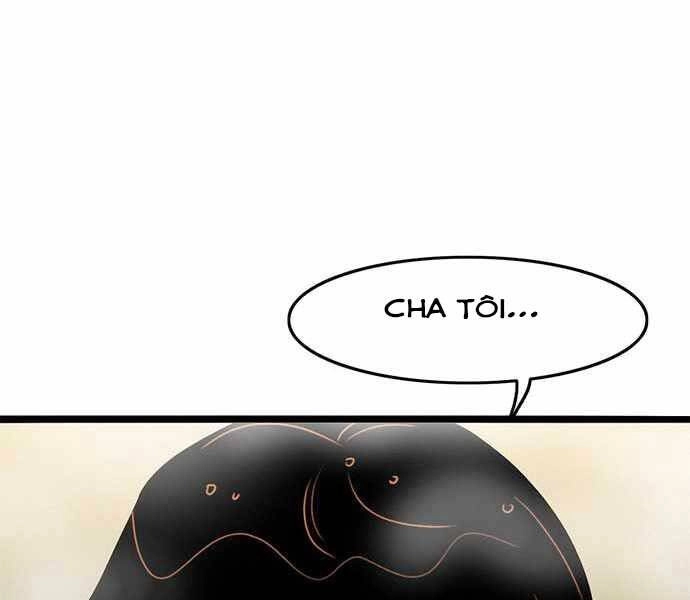 Ngục Tù Đẫm Máu Chapter 7 - 314