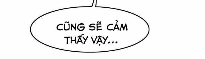 Ngục Tù Đẫm Máu Chapter 7 - 316