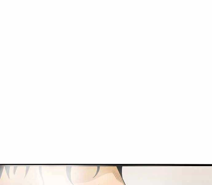 Ngục Tù Đẫm Máu Chapter 7 - 320