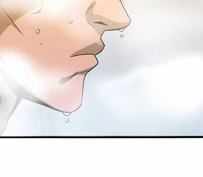 Ngục Tù Đẫm Máu Chapter 7 - 321