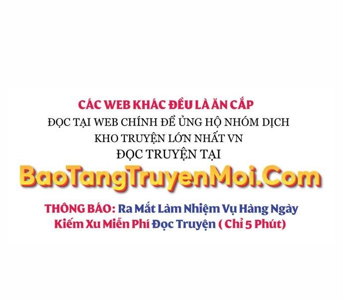 Ngục Tù Đẫm Máu Chapter 7 - 322