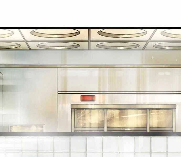 Ngục Tù Đẫm Máu Chapter 7 - 323