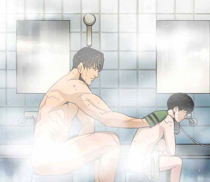 Ngục Tù Đẫm Máu Chapter 7 - 324