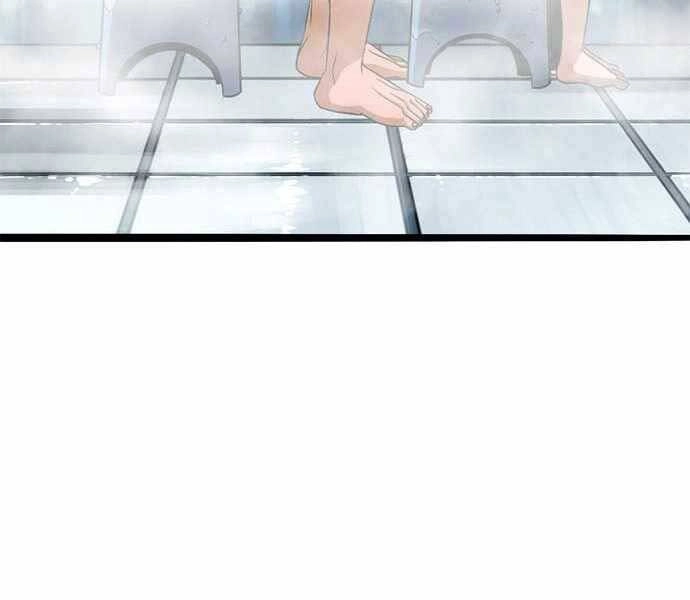 Ngục Tù Đẫm Máu Chapter 7 - 325