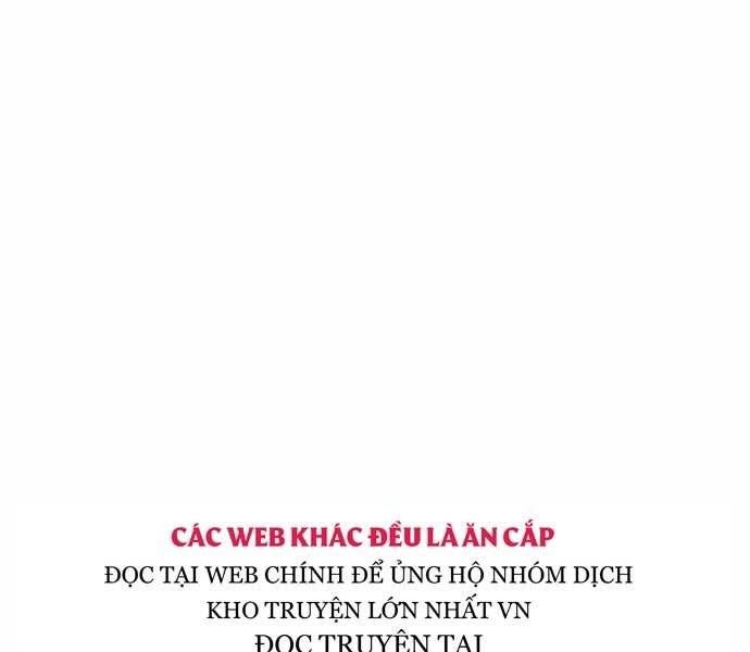 Ngục Tù Đẫm Máu Chapter 7 - 326