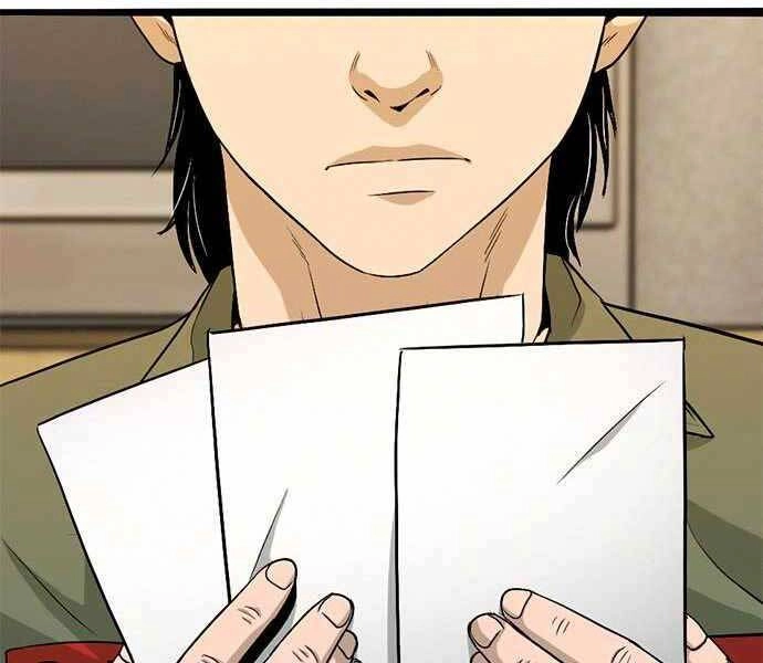 Ngục Tù Đẫm Máu Chapter 7 - 328