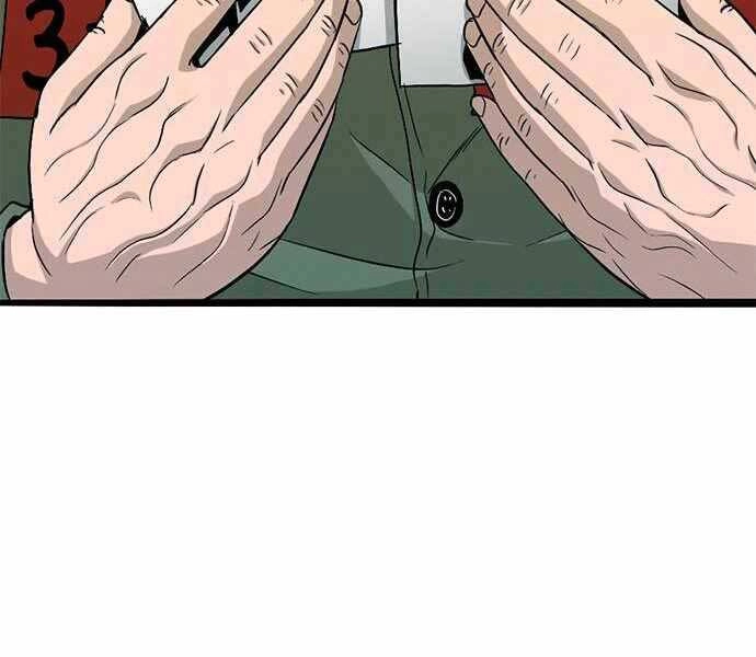 Ngục Tù Đẫm Máu Chapter 7 - 329