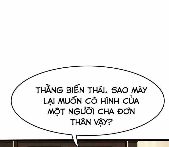 Ngục Tù Đẫm Máu Chapter 7 - 330