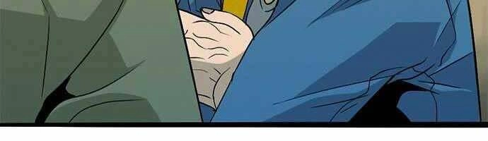 Ngục Tù Đẫm Máu Chapter 7 - 332