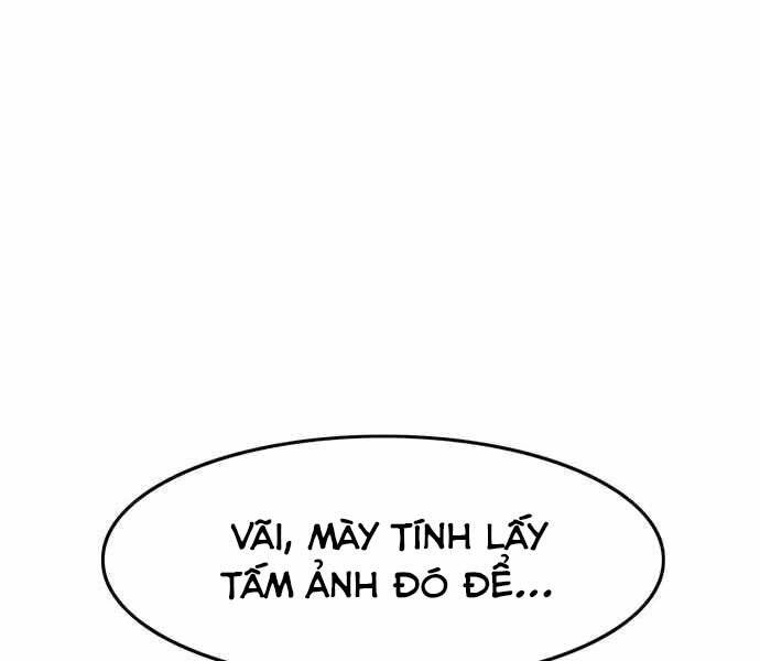 Ngục Tù Đẫm Máu Chapter 7 - 333
