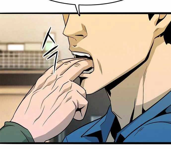 Ngục Tù Đẫm Máu Chapter 7 - 334