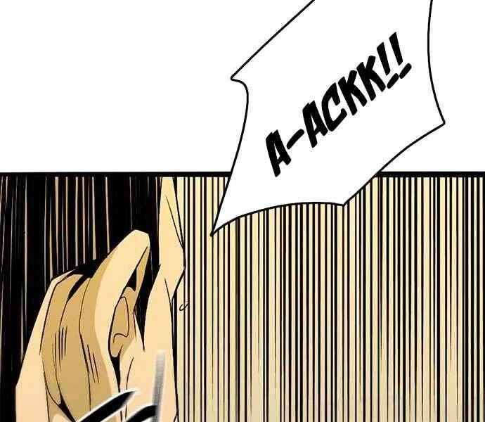 Ngục Tù Đẫm Máu Chapter 7 - 336