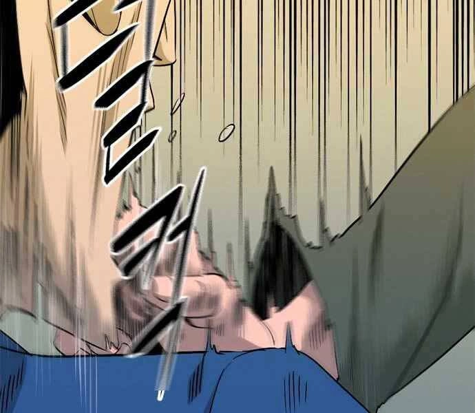 Ngục Tù Đẫm Máu Chapter 7 - 337