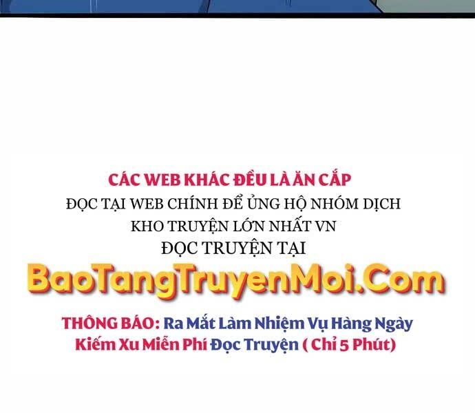 Ngục Tù Đẫm Máu Chapter 7 - 338
