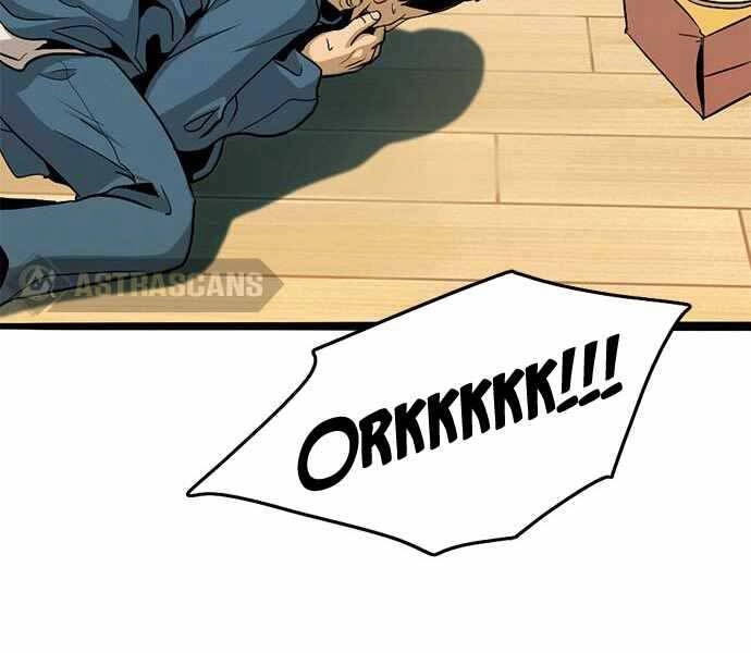 Ngục Tù Đẫm Máu Chapter 7 - 341