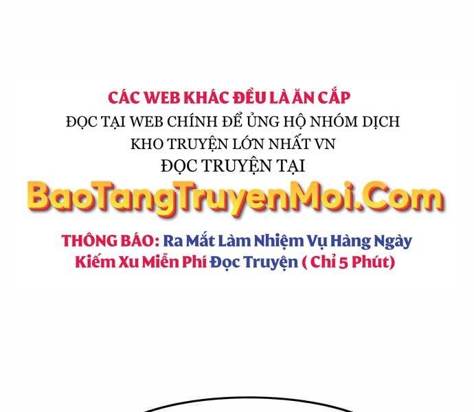 Ngục Tù Đẫm Máu Chapter 7 - 342