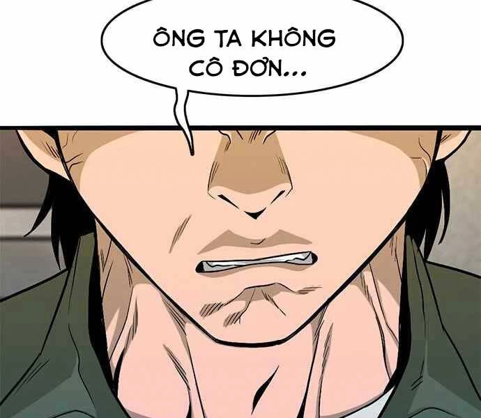 Ngục Tù Đẫm Máu Chapter 7 - 343
