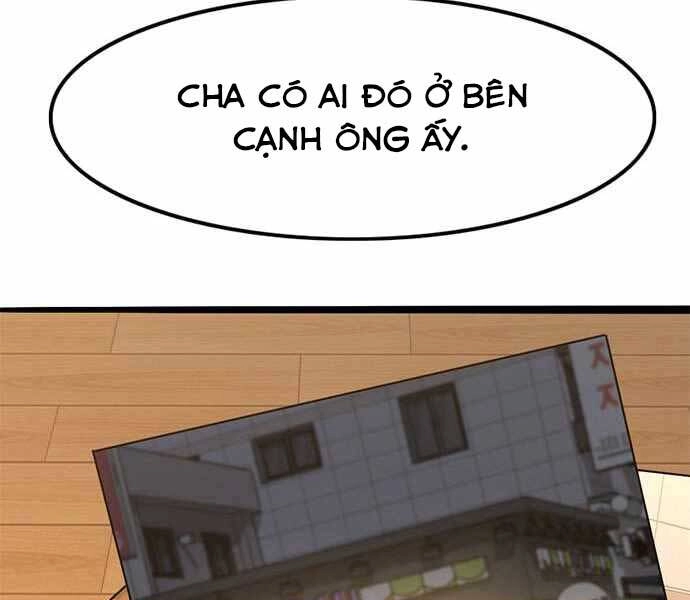 Ngục Tù Đẫm Máu Chapter 7 - 345