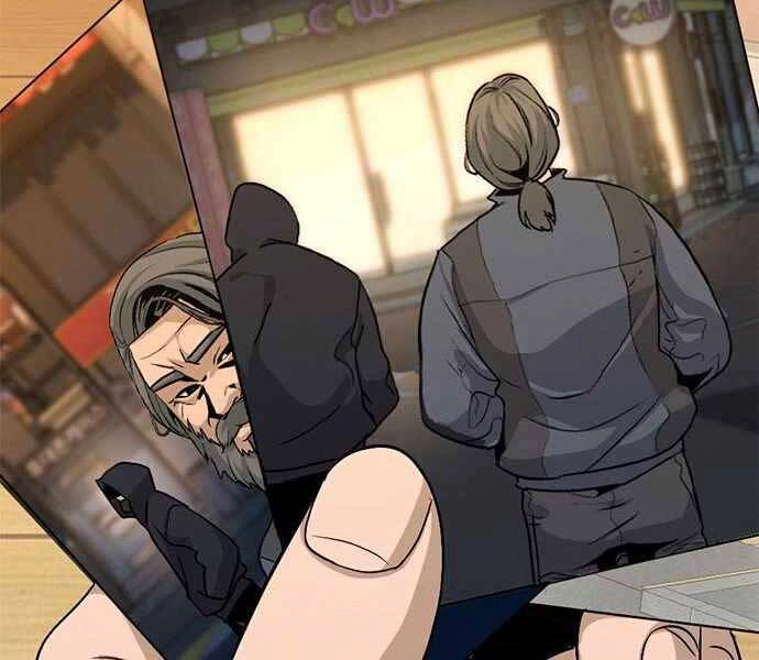 Ngục Tù Đẫm Máu Chapter 7 - 346