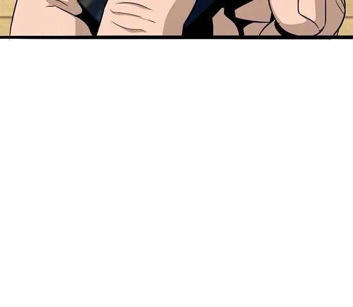 Ngục Tù Đẫm Máu Chapter 7 - 347