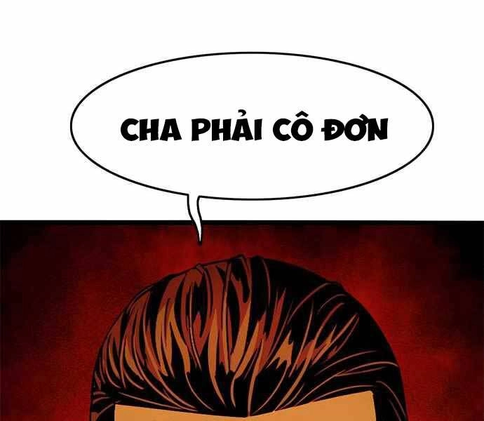 Ngục Tù Đẫm Máu Chapter 7 - 348