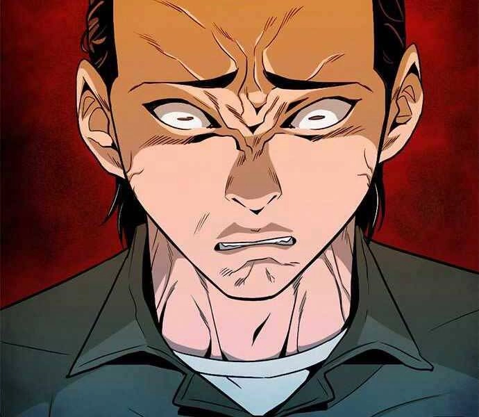 Ngục Tù Đẫm Máu Chapter 7 - 349