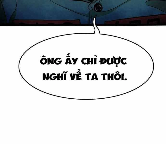 Ngục Tù Đẫm Máu Chapter 7 - 350