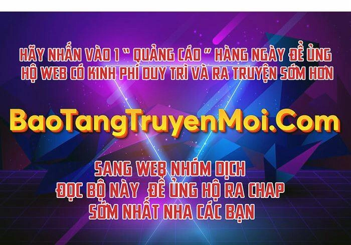 Ngục Tù Đẫm Máu Chapter 7 - 352