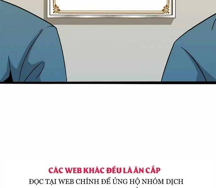 Ngục Tù Đẫm Máu Chapter 8 - 2