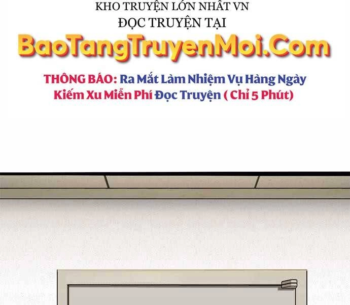Ngục Tù Đẫm Máu Chapter 8 - 3
