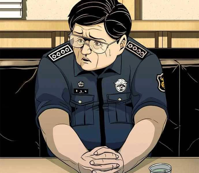 Ngục Tù Đẫm Máu Chapter 8 - 7