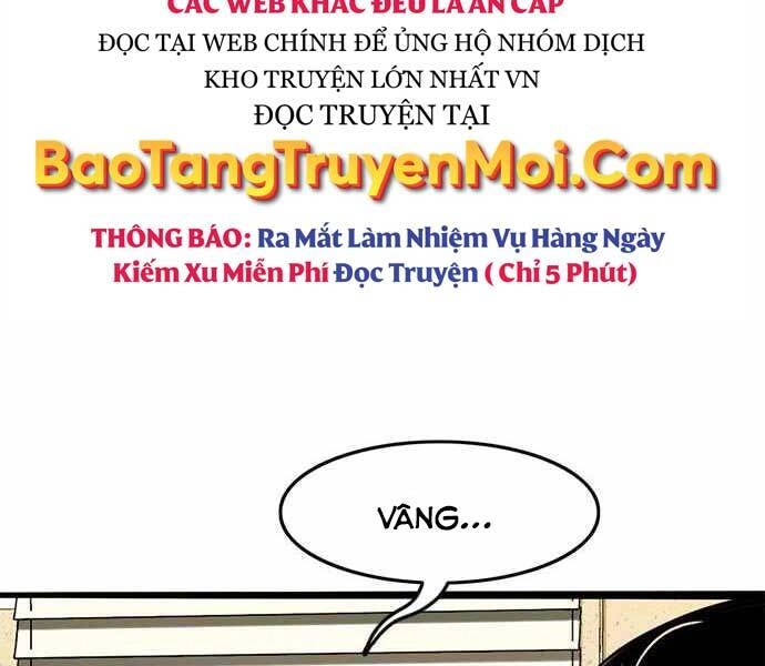 Ngục Tù Đẫm Máu Chapter 8 - 15