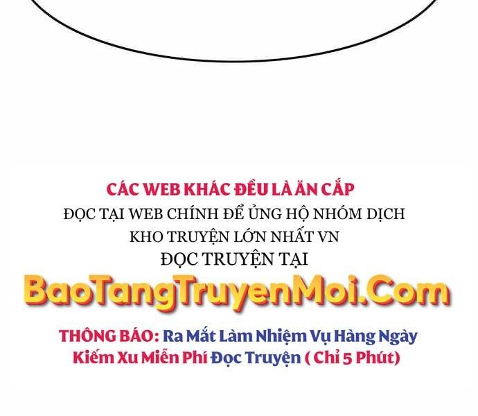 Ngục Tù Đẫm Máu Chapter 8 - 20