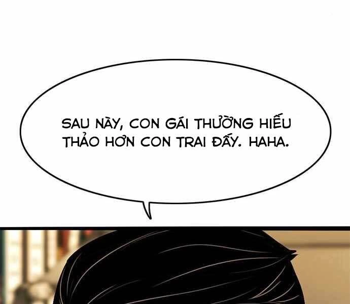 Ngục Tù Đẫm Máu Chapter 8 - 24