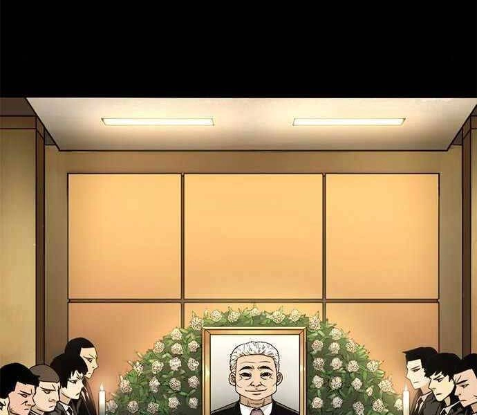 Ngục Tù Đẫm Máu Chapter 8 - 34