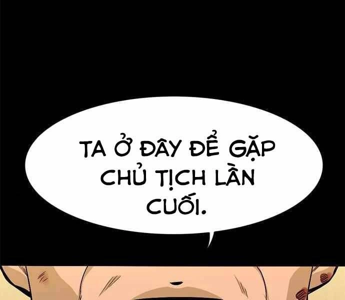 Ngục Tù Đẫm Máu Chapter 8 - 43