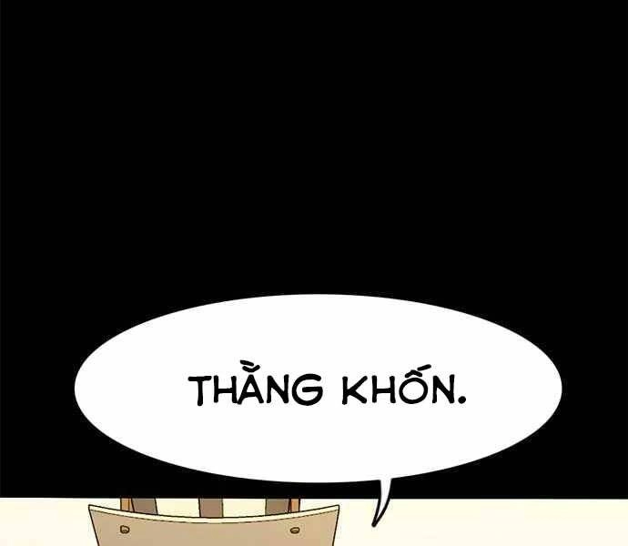 Ngục Tù Đẫm Máu Chapter 8 - 45
