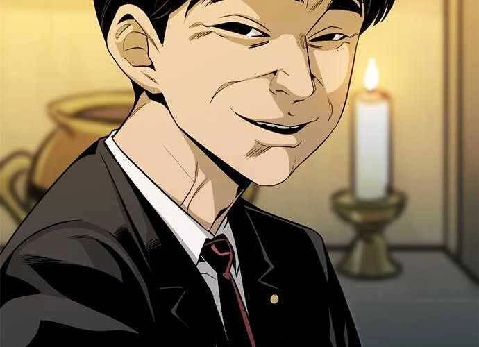 Ngục Tù Đẫm Máu Chapter 8 - 52