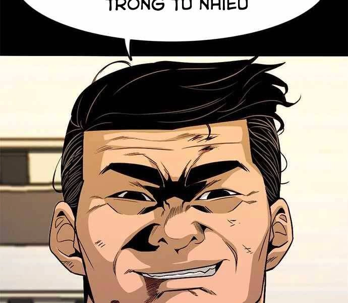 Ngục Tù Đẫm Máu Chapter 8 - 55