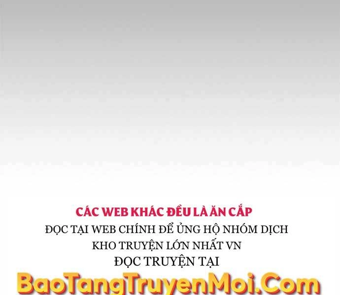 Ngục Tù Đẫm Máu Chapter 8 - 59