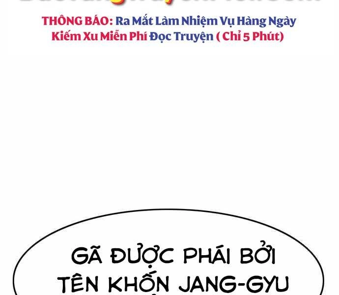 Ngục Tù Đẫm Máu Chapter 8 - 60