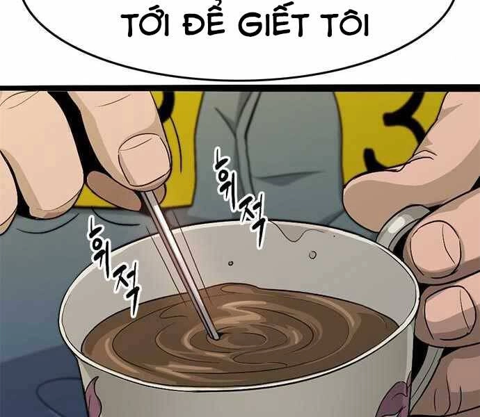 Ngục Tù Đẫm Máu Chapter 8 - 61