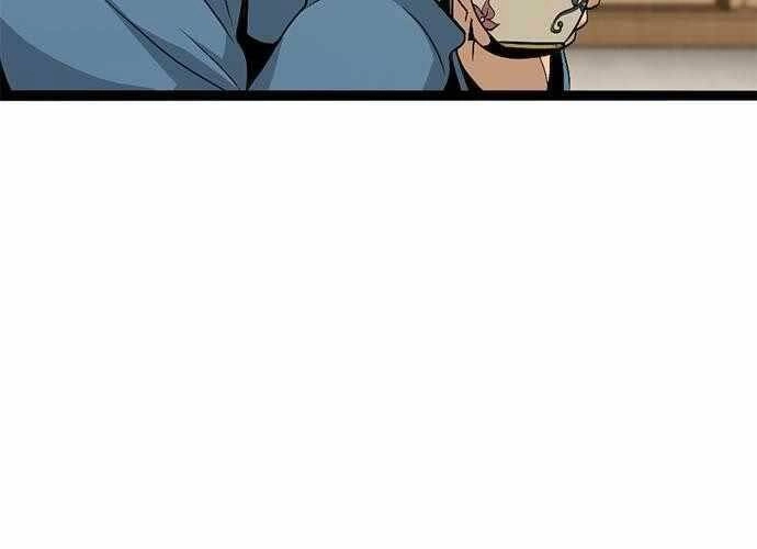 Ngục Tù Đẫm Máu Chapter 8 - 65