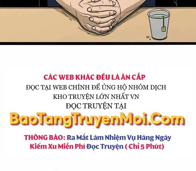 Ngục Tù Đẫm Máu Chapter 8 - 68