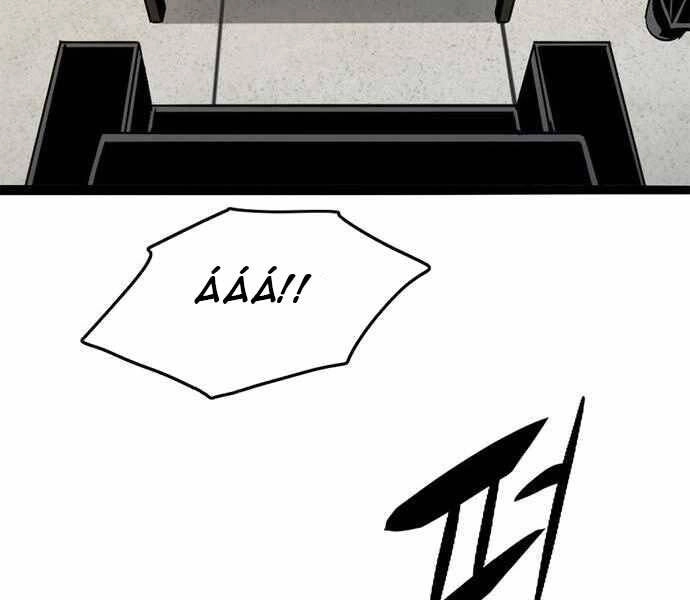 Ngục Tù Đẫm Máu Chapter 8 - 72