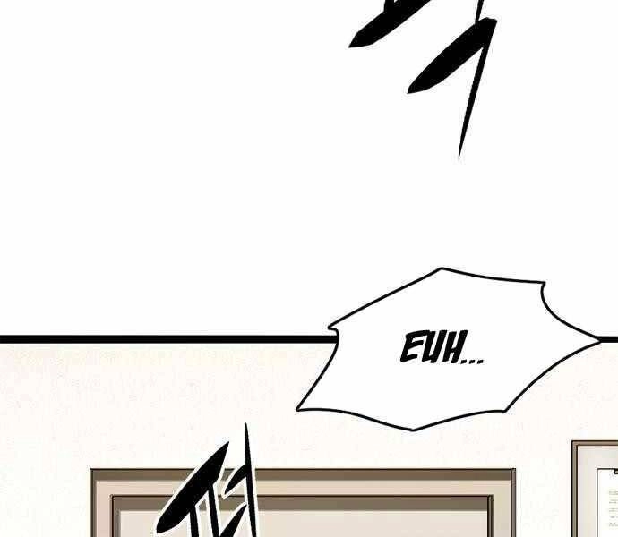 Ngục Tù Đẫm Máu Chapter 8 - 73