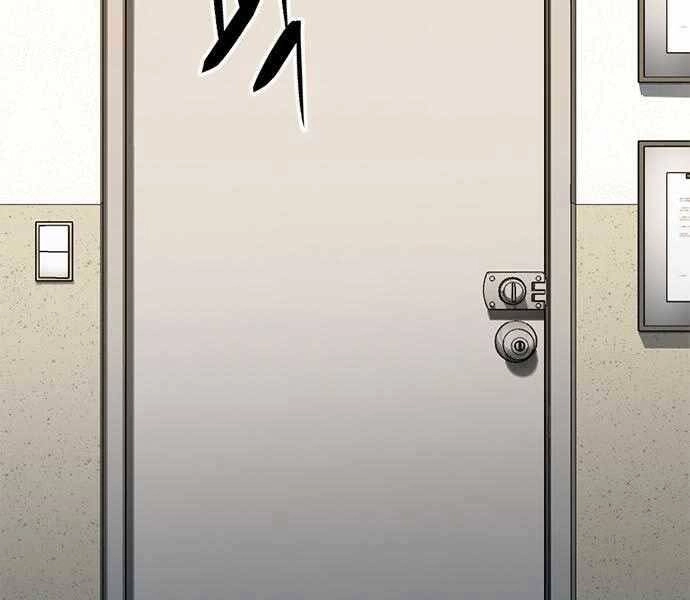 Ngục Tù Đẫm Máu Chapter 8 - 74