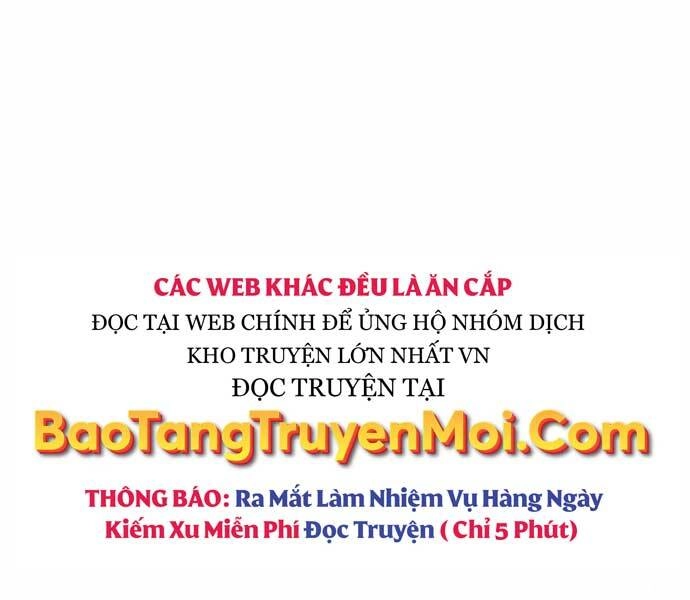 Ngục Tù Đẫm Máu Chapter 8 - 82